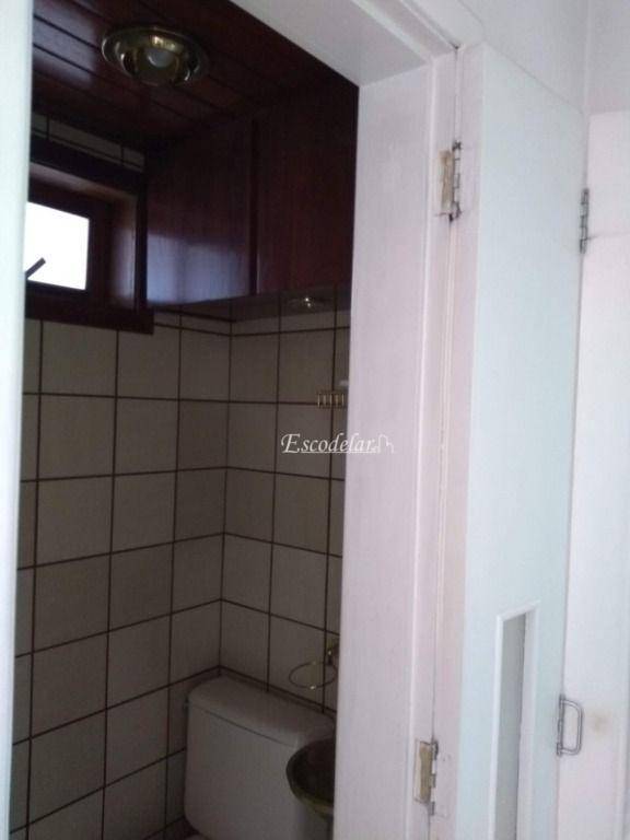 Apartamento à venda com 2 quartos, 72m² - Foto 10