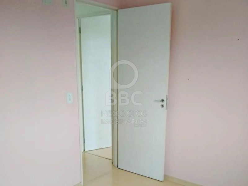 Apartamento à venda com 3 quartos, 61m² - Foto 13