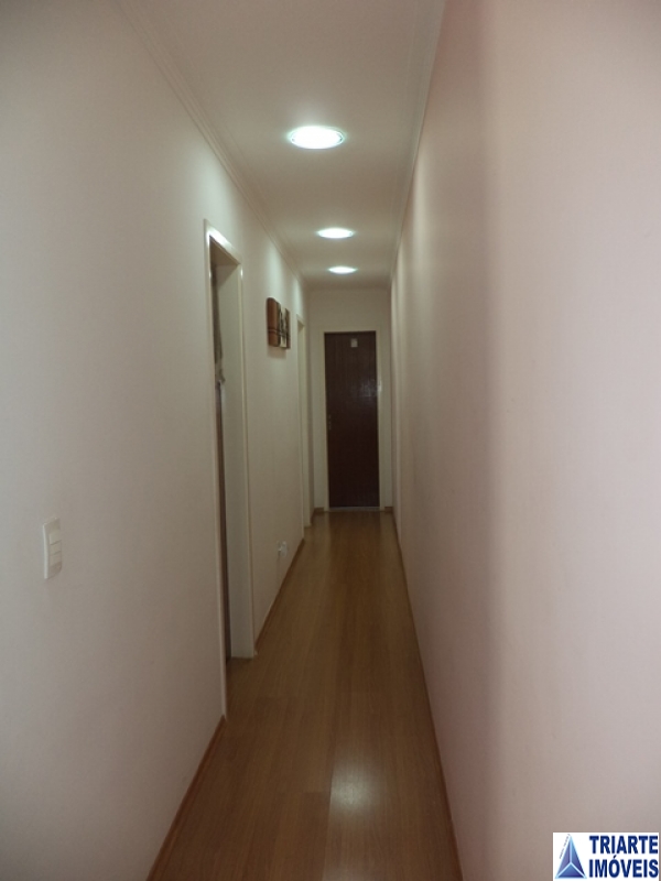 Apartamento à venda com 3 quartos, 104m² - Foto 7