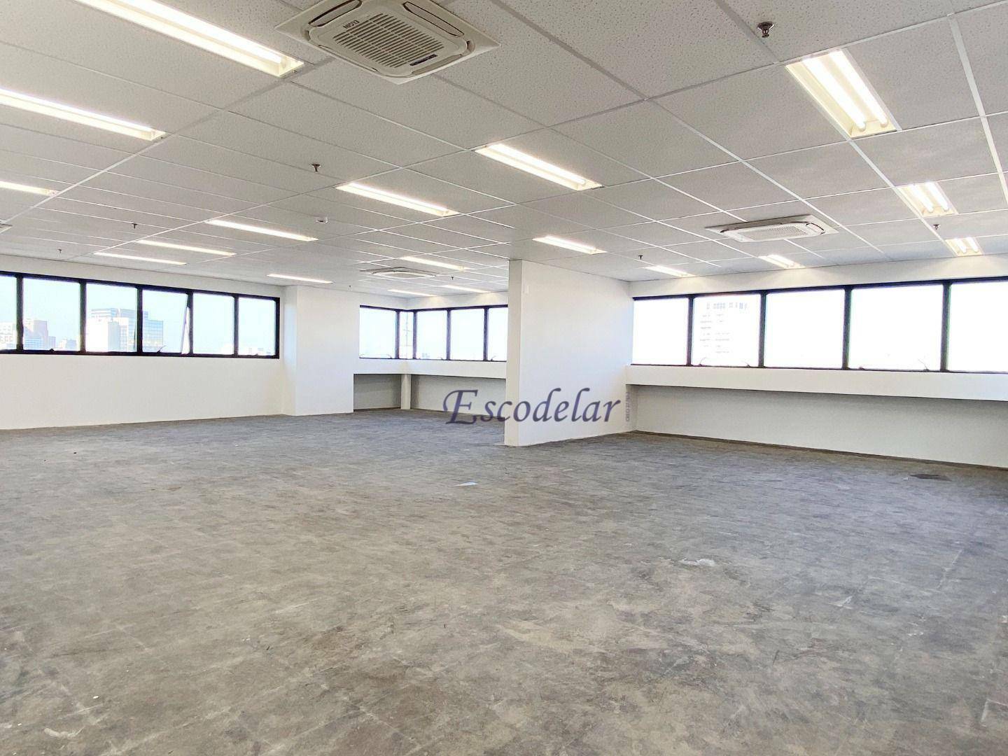 Prédio Inteiro para alugar, 7442m² - Foto 13