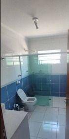 Sobrado à venda com 3 quartos, 250m² - Foto 16