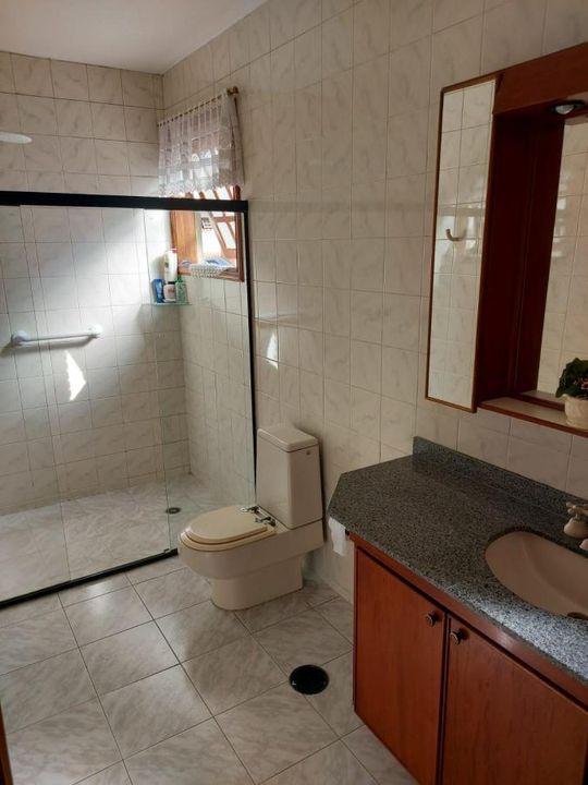Casa de Condomínio à venda com 4 quartos, 360m² - Foto 34