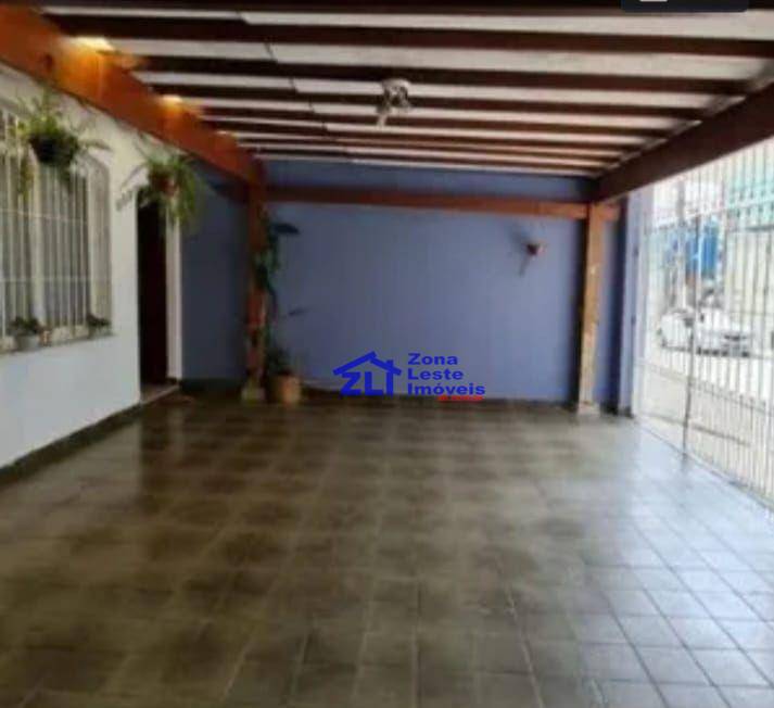 Sobrado à venda com 2 quartos, 105m² - Foto 21