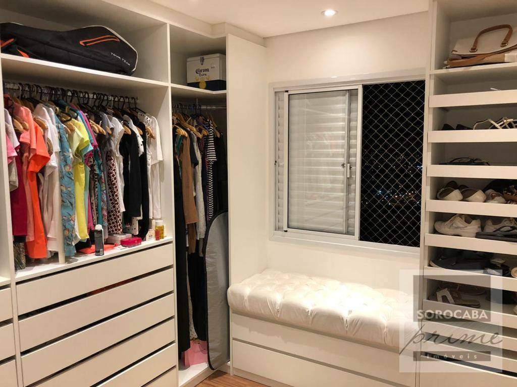 Apartamento à venda com 3 quartos, 92m² - Foto 6