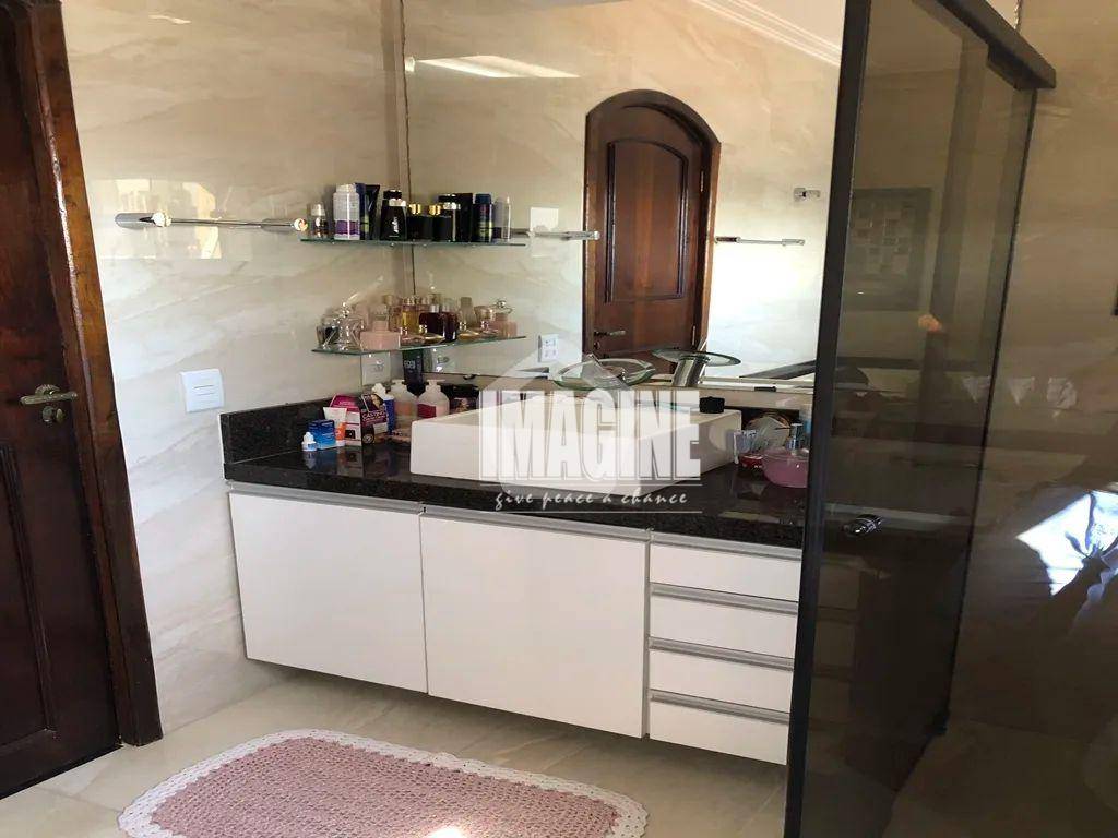 Sobrado à venda com 3 quartos, 340m² - Foto 28