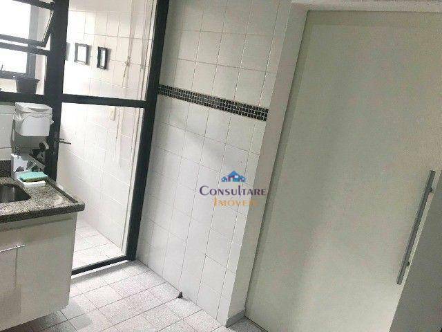 Apartamento à venda com 2 quartos, 103m² - Foto 9