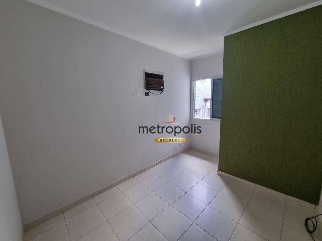 Sobrado à venda com 3 quartos, 283m² - Foto 21