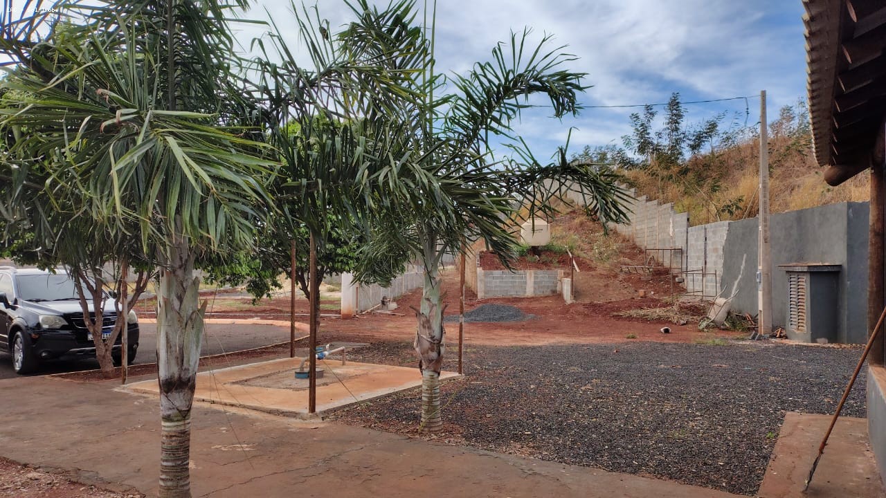 Terreno à venda, 250m² - Foto 11