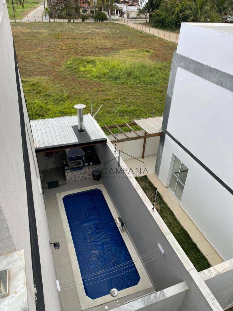 Sobrado à venda com 3 quartos, 183m² - Foto 21