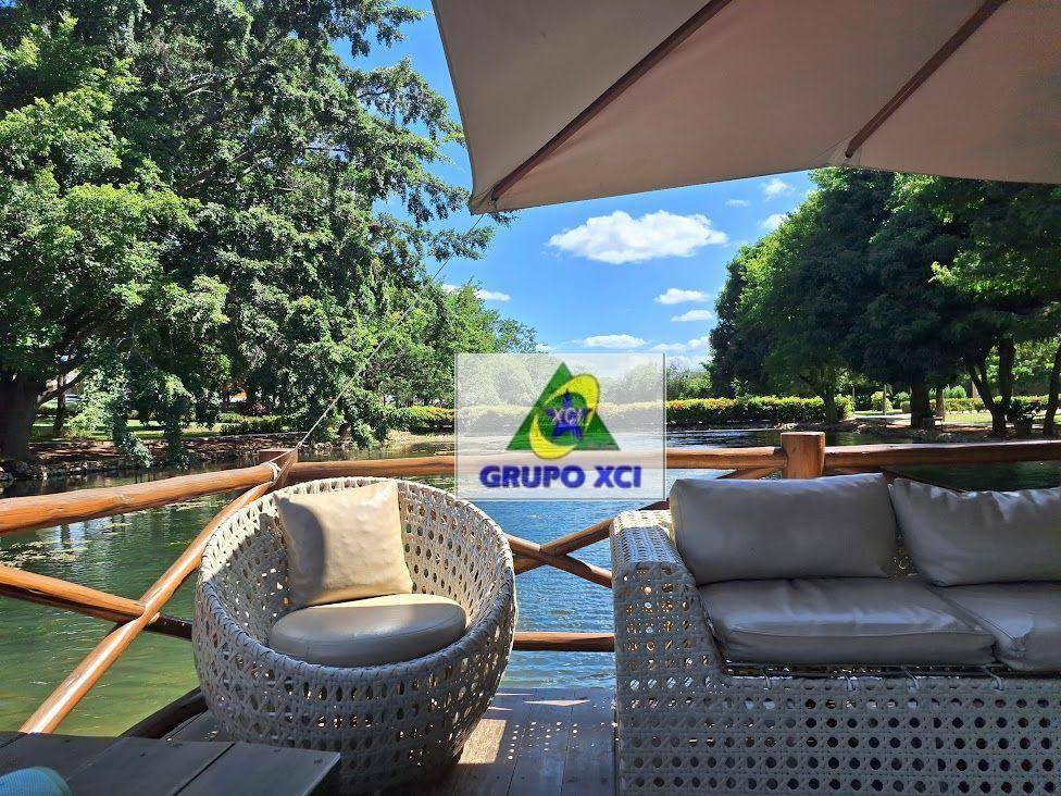 Casa de Condomínio à venda com 2 quartos, 280m² - Foto 18