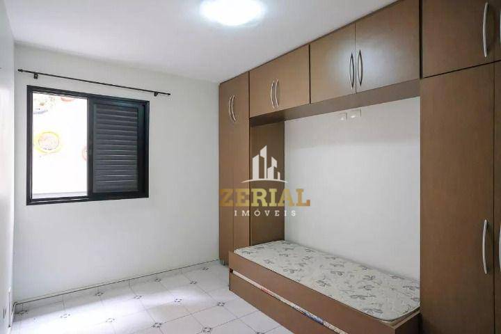 Apartamento à venda com 2 quartos, 87m² - Foto 15