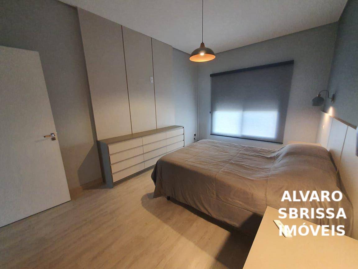 Casa de Condomínio à venda com 4 quartos, 283m² - Foto 36