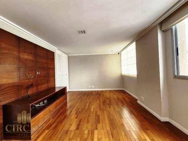 Apartamento à venda com 3 quartos, 380m² - Foto 15