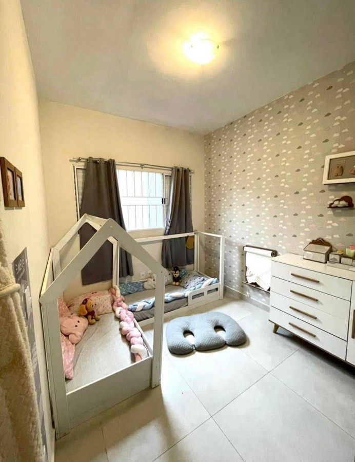 Casa à venda com 2 quartos, 200m² - Foto 5