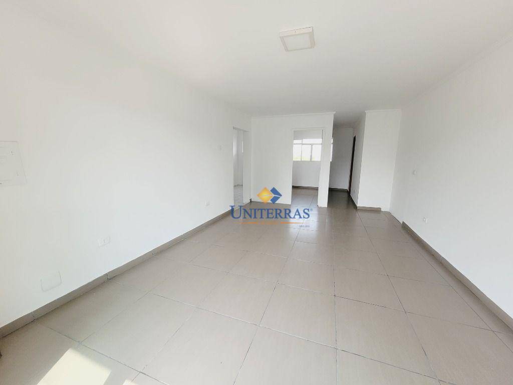 Conjunto Comercial-Sala para alugar, 55m² - Foto 6