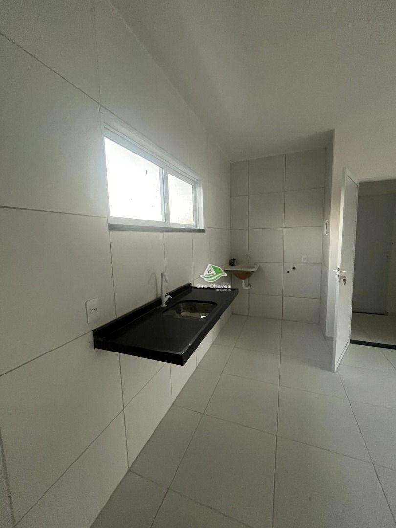 Apartamento à venda com 2 quartos, 69m² - Foto 9