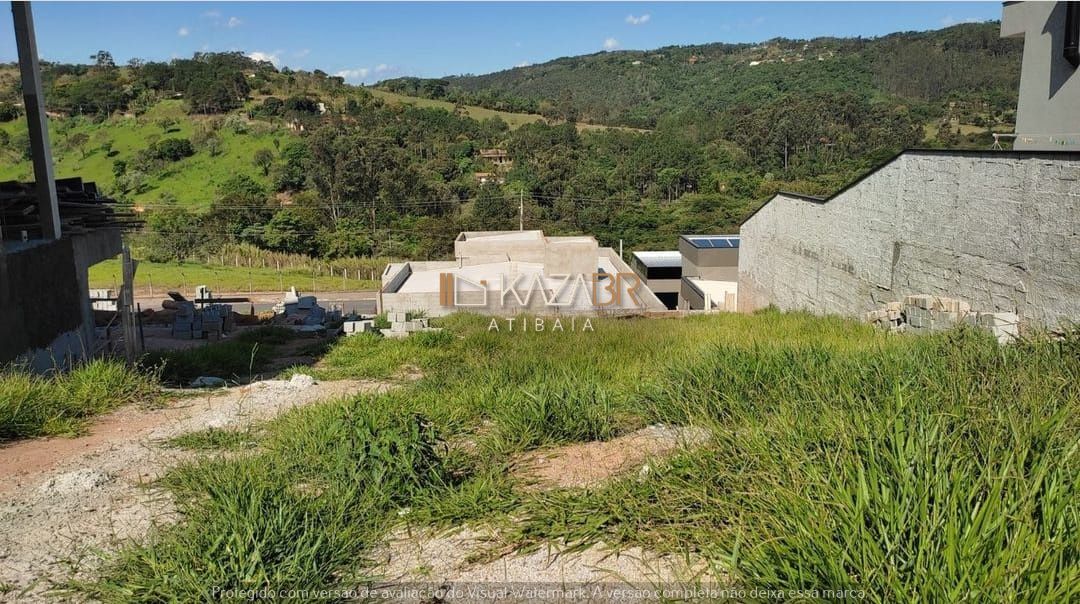 Loteamento e Condomínio à venda, 395M2 - Foto 7