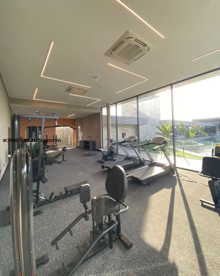 Casa à venda com 3 quartos, 177m² - Foto 4
