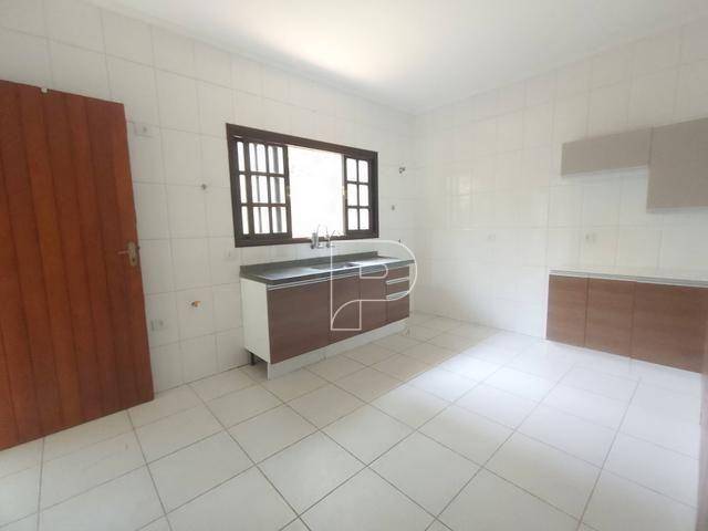 Casa de Condomínio para alugar com 3 quartos, 190m² - Foto 7