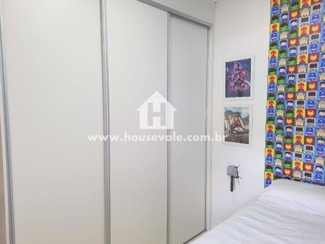 Apartamento à venda com 4 quartos, 151m² - Foto 18