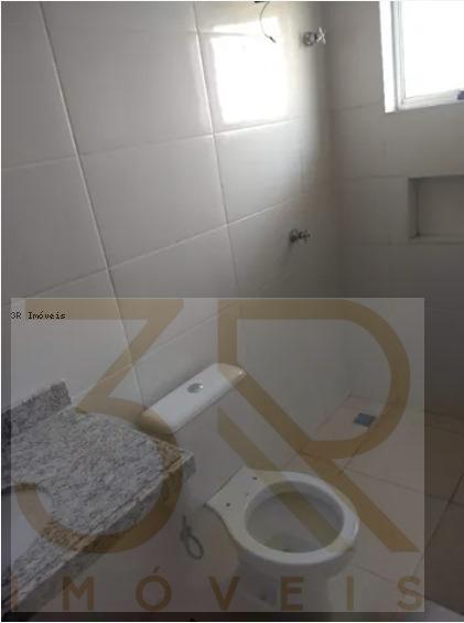 Apartamento à venda com 2 quartos, 99m² - Foto 10