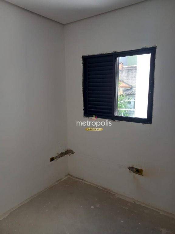 Sobrado à venda com 3 quartos, 150m² - Foto 13