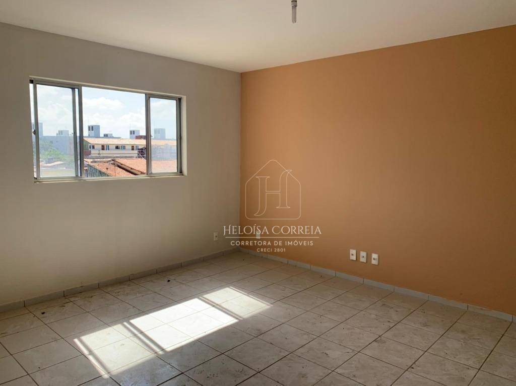 Apartamento para alugar com 2 quartos, 56m² - Foto 8