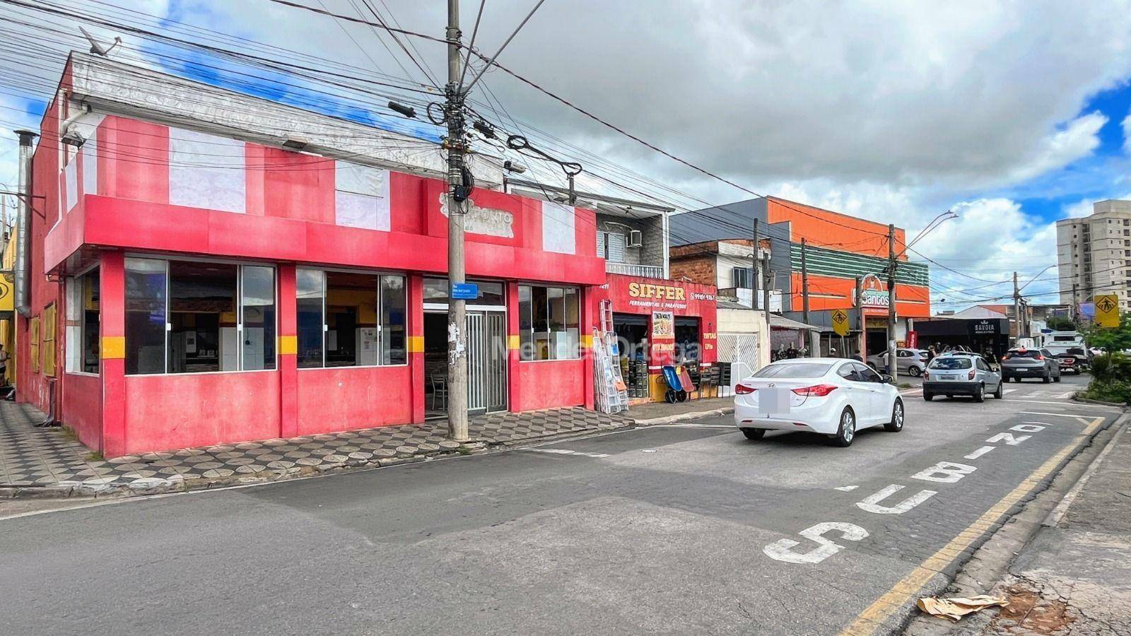 Loja-Salão, 476 m² - Foto 5