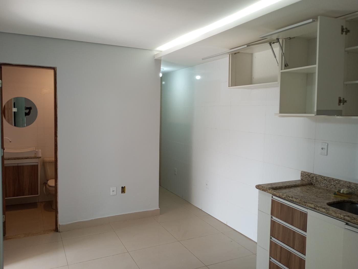 Casa para alugar com 2 quartos, 150m² - Foto 14