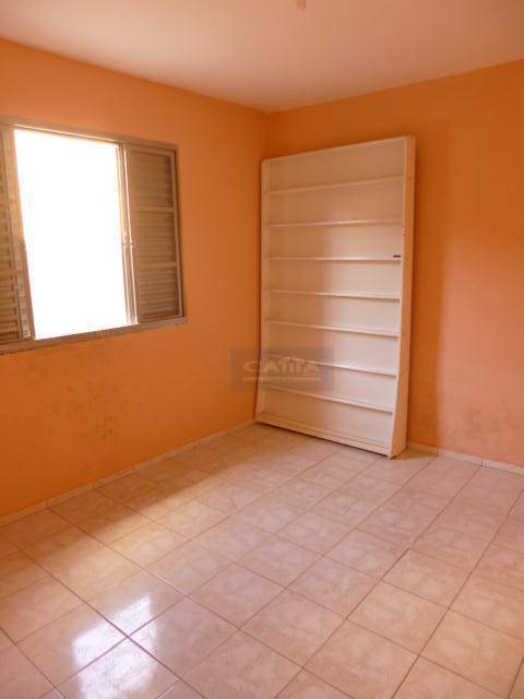 Sobrado à venda com 5 quartos, 196m² - Foto 50