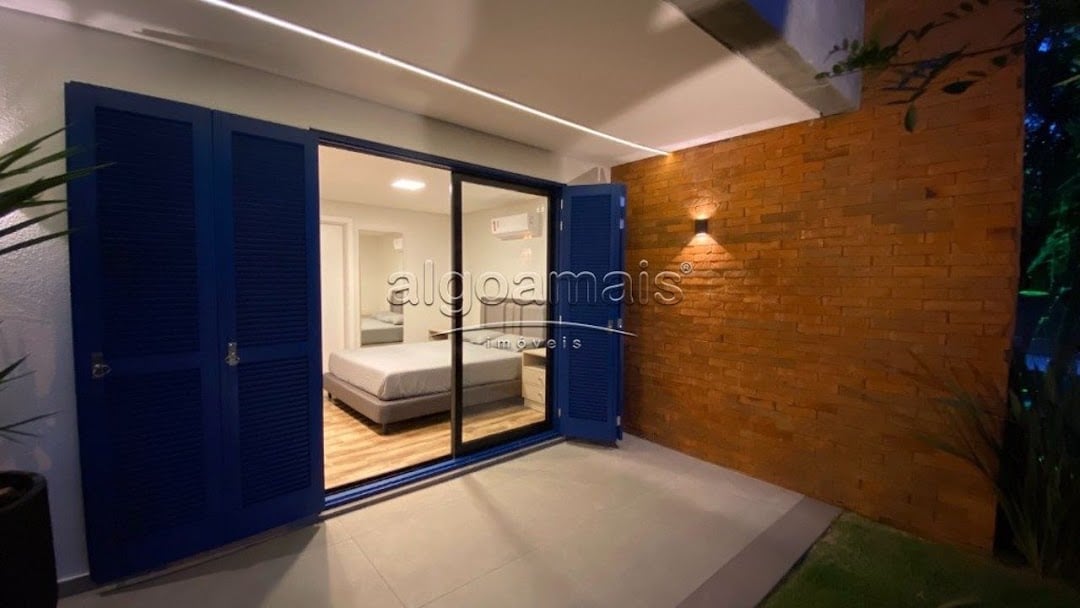 Casa à venda com 4 quartos, 270m² - Foto 32