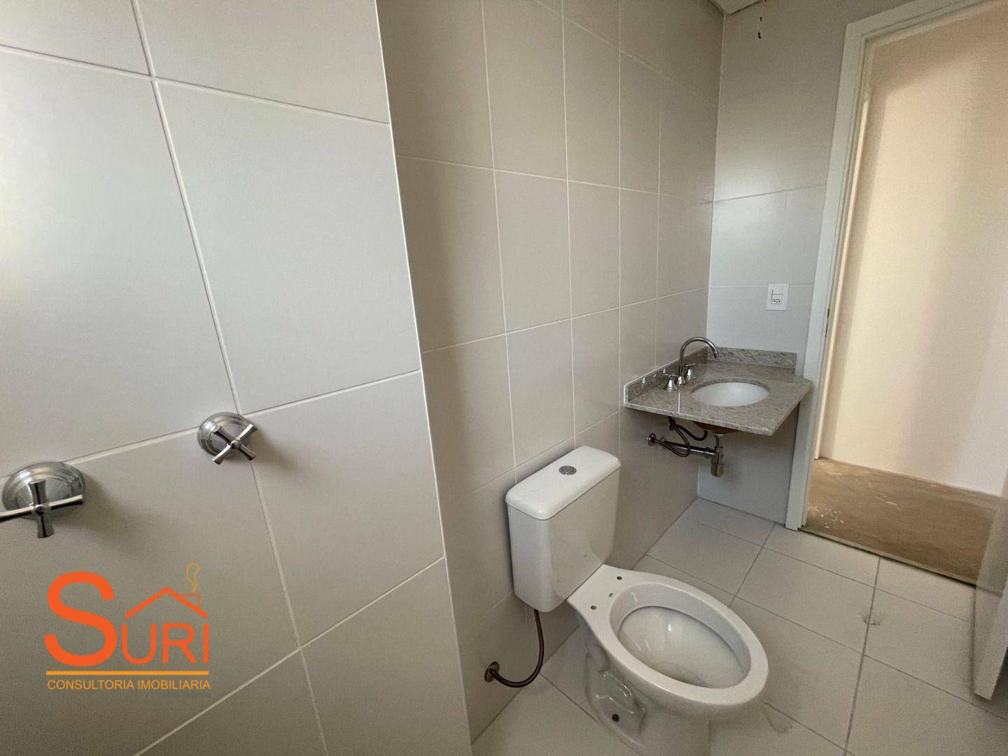 Apartamento à venda com 3 quartos, 85m² - Foto 23