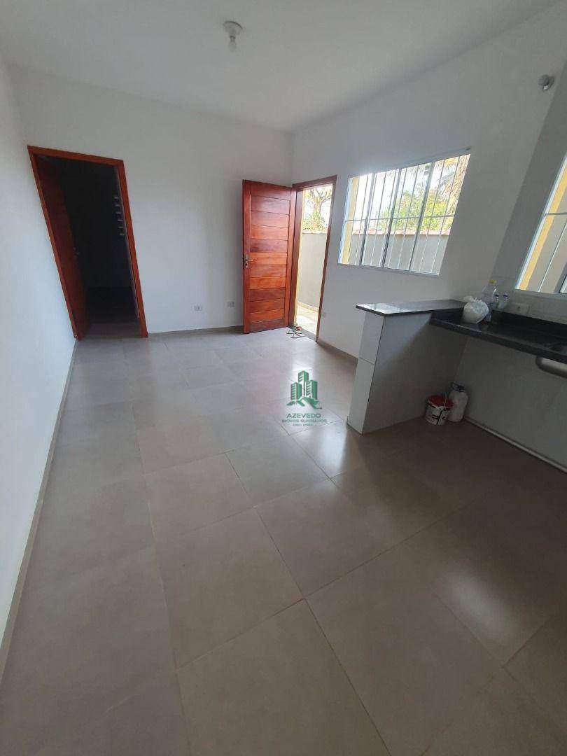 Casa à venda com 2 quartos, 160m² - Foto 6