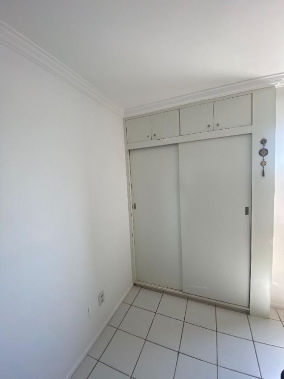 Apartamento à venda com 3 quartos, 60m² - Foto 15