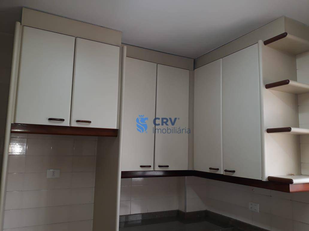 Apartamento à venda com 3 quartos, 120m² - Foto 4