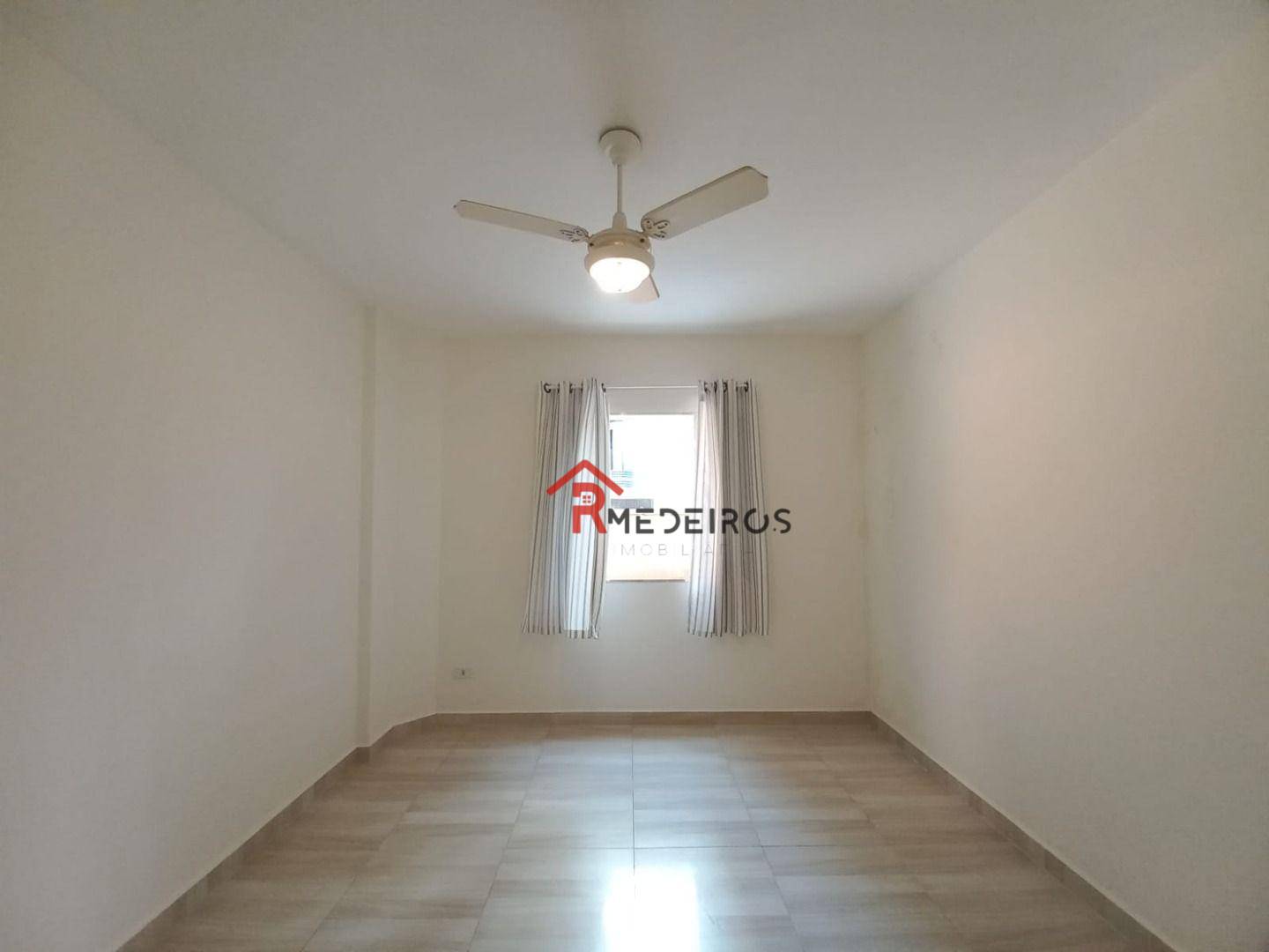 Apartamento à venda com 2 quartos, 91m² - Foto 16