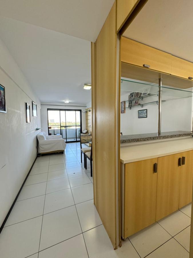 Apartamento à venda com 3 quartos, 77m² - Foto 13