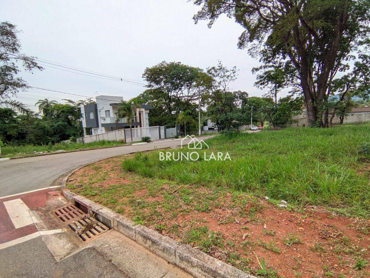 Loteamento e Condomínio à venda, 370M2 - Foto 5