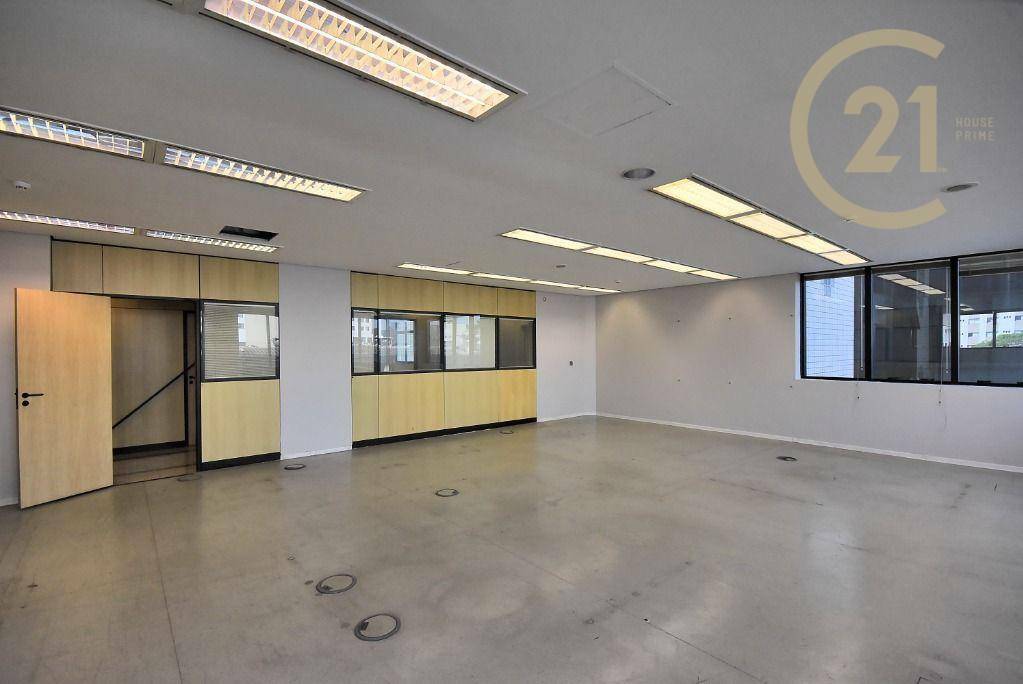 Prédio Inteiro para alugar, 4504m² - Foto 79