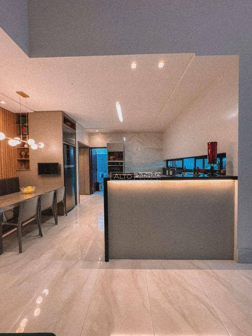 Casa de Condomínio à venda com 3 quartos, 225M2 - Foto 5
