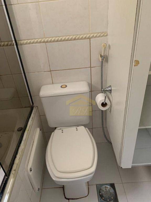 Apartamento à venda com 3 quartos, 98m² - Foto 14