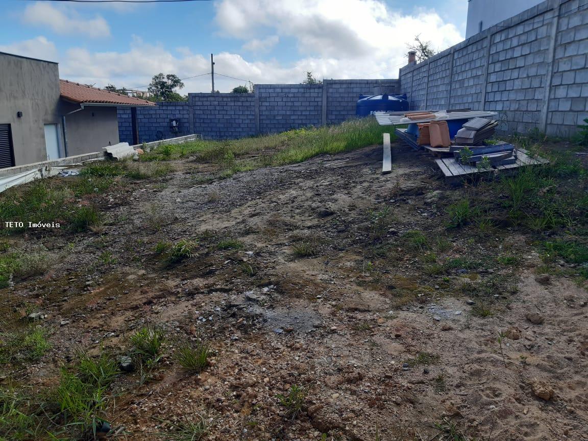 Terreno à venda, 250m² - Foto 4