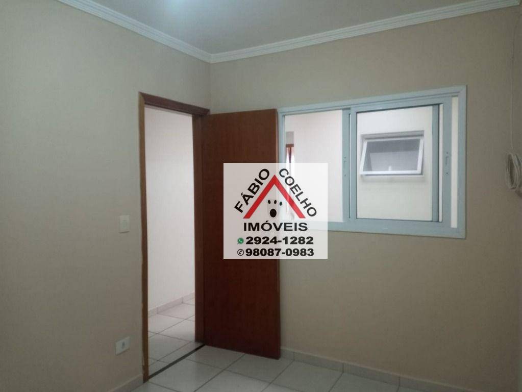 Sobrado à venda com 3 quartos, 113m² - Foto 7