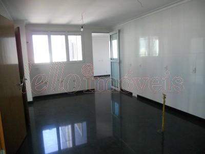 Apartamento à venda com 4 quartos, 425m² - Foto 9