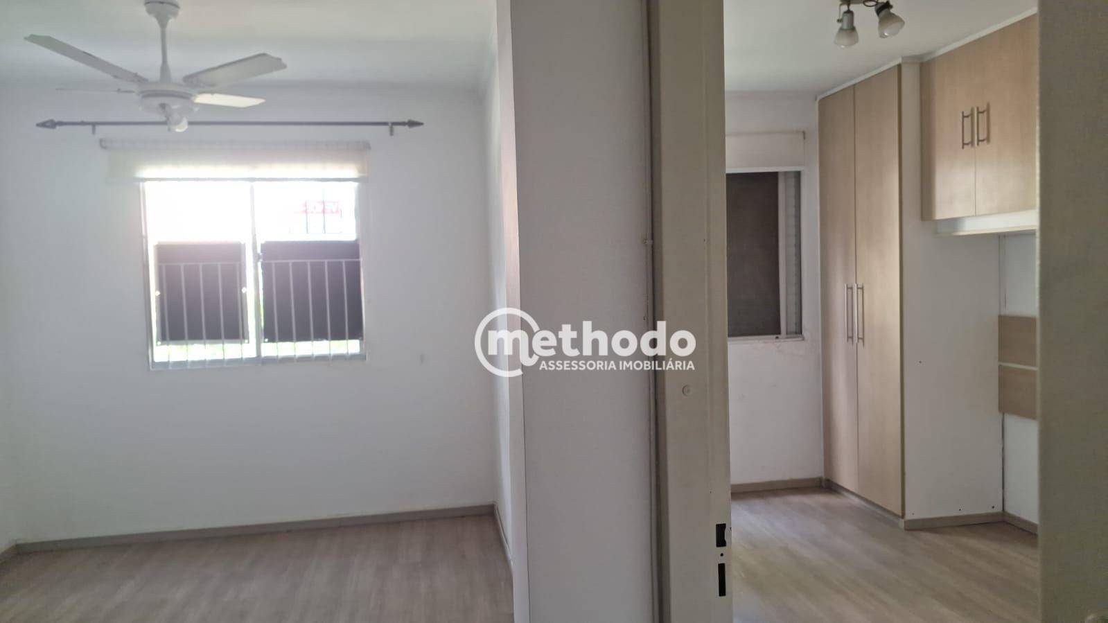 Apartamento à venda com 1 quarto, 72m² - Foto 13