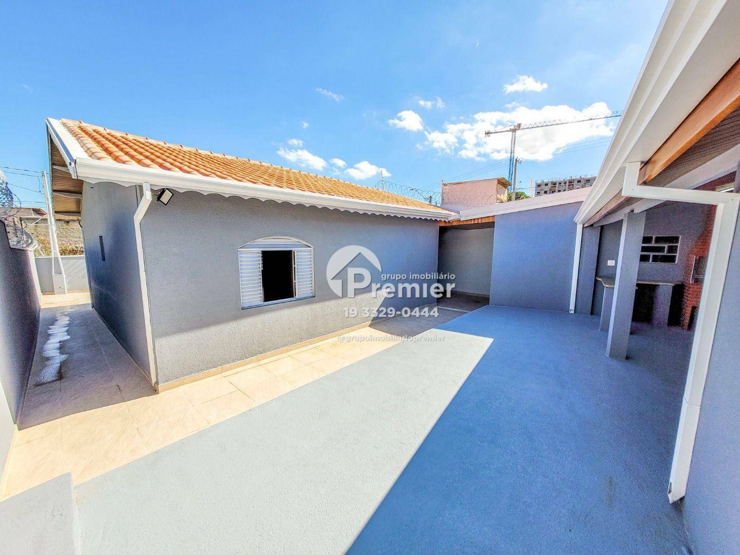 Casa, 2 quartos, 141 m² - Foto 24
