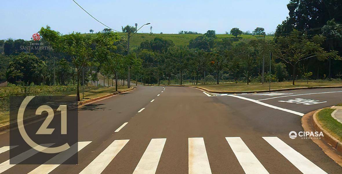 Loteamento e Condomínio à venda, 263M2 - Foto 5