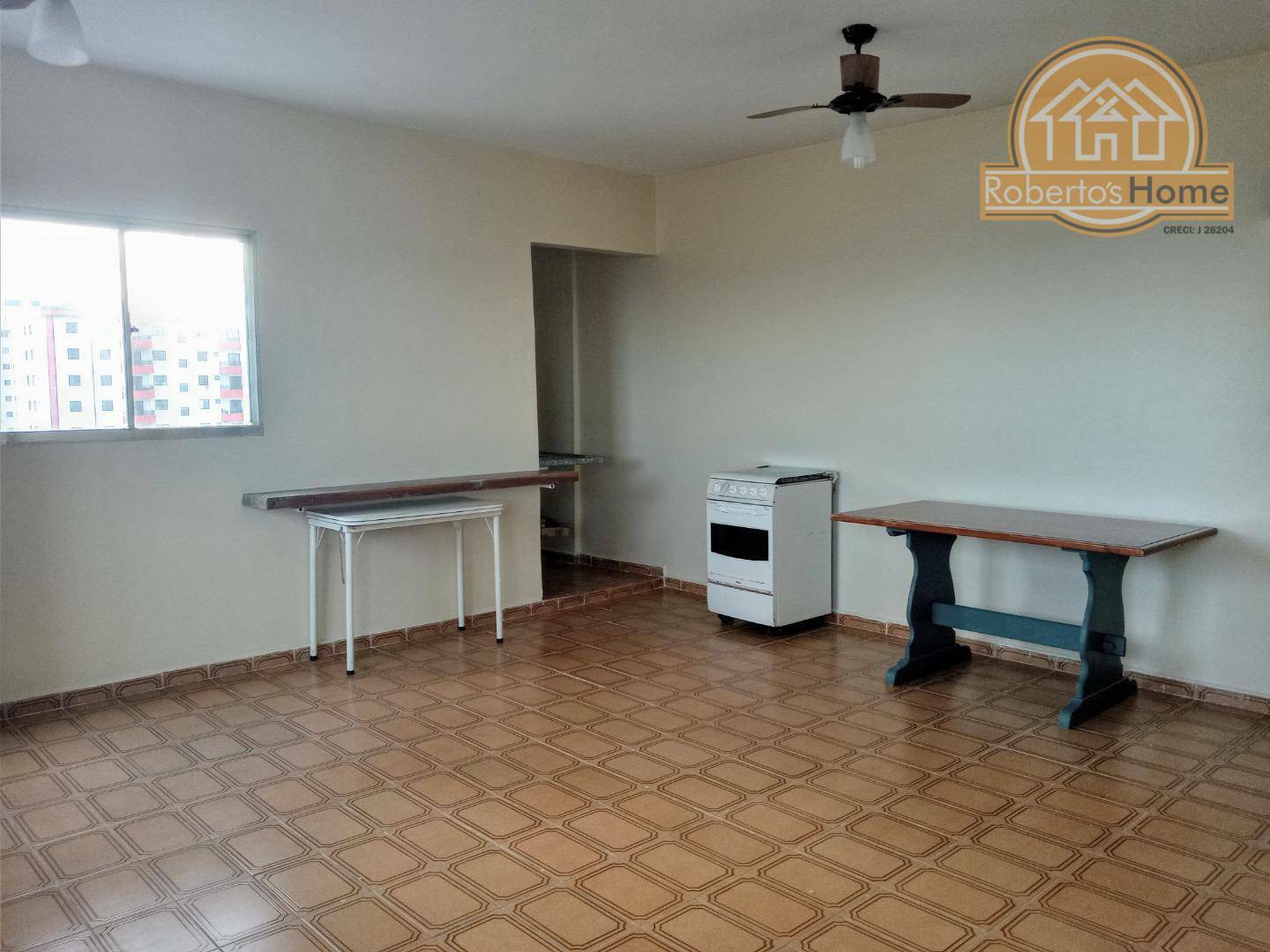 Apartamento à venda com 4 quartos, 126m² - Foto 54