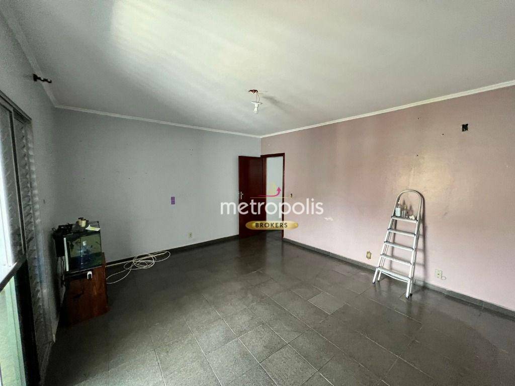 Sobrado à venda com 3 quartos, 200m² - Foto 12