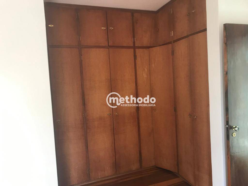 Casa à venda com 4 quartos, 420m² - Foto 19